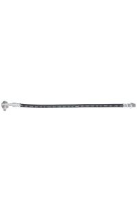 Flessibile del freno ABS 206-SL 6297